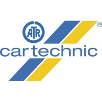 Cartechnic